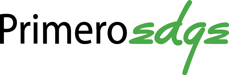 PrimeroEdge Logo